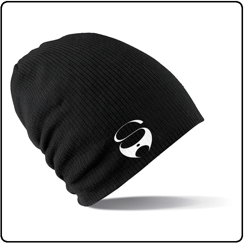Skunk Anansie - Slouch Logo