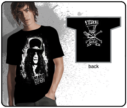 Slash - Slash
