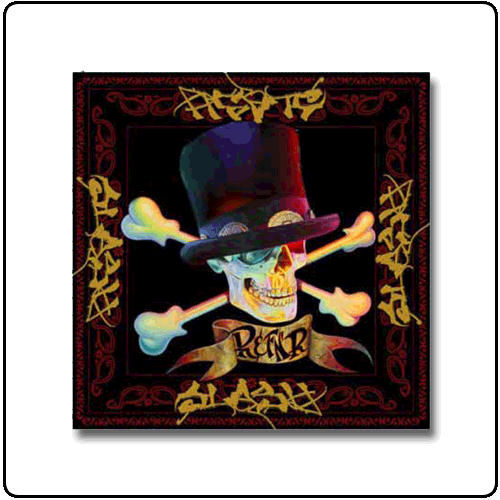 Slash - Bandana
