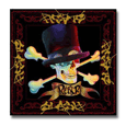 Slash : Bandana