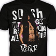 Slash : We're All Gonna Die
