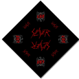 Slayer : Eagle Bandana