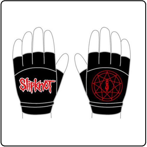 Slipknot - Logo