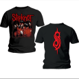 Slipknot : Band Frame