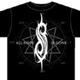 Slipknot : All Hope Star