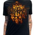 Slipknot : Radio Fires