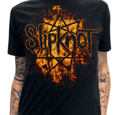 Slipknot : Radio Fires (XXXL Only)