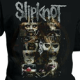 Slipknot : Creatures