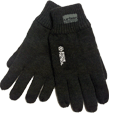 Snow Patrol : Branded Gloves