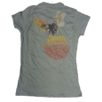 Snow Patrol : Fallen Empires Grey - Girls
