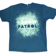 Snow Patrol : 2009 Tour