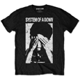 See No Evil (T-Shirt)