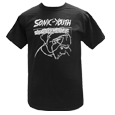 Sonic Youth : Confusion Is Sex