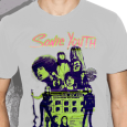 Sonic Youth : Kool Thing