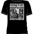 Sonic Youth : Conquest