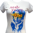 Sonic Youth : Sunbusrt