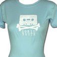 Sonic Youth : Taping (Girls)