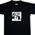 Sonic Youth : Black Goo (Youth)
