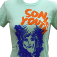 Sonic Youth : Ink Face (Girls)