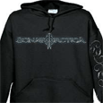 Sonata Arctica : The Days Of The Wolves