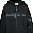 Sonata Arctica : The Days Of The Wolves (Zip)