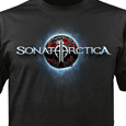 Sonata Arctica : Live in Finland
