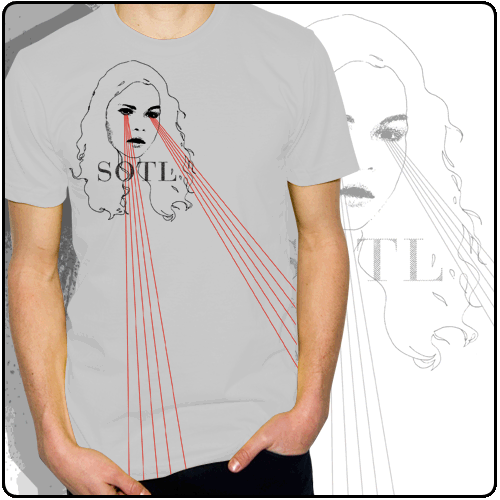 Stars Of The Lid - Beams (Grey)