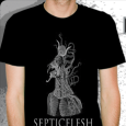 Septic Flesh : Slay The False King