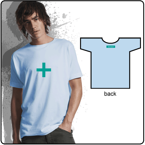 Spiritualized - Cross