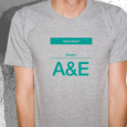 Spiritualized : A&E