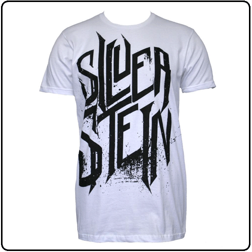 Silverstein - Metal