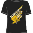 Silverstein : Falcon