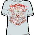 Silverstein : Arrivals & Departures