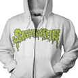 Silverstein : Skate Or Die (Zip)