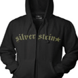 Silverstein : Liars Club (Zip)