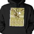 Silverstein : Eagles Dare