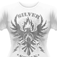 Silverstein : Phoenix