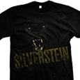 Silverstein : Panther