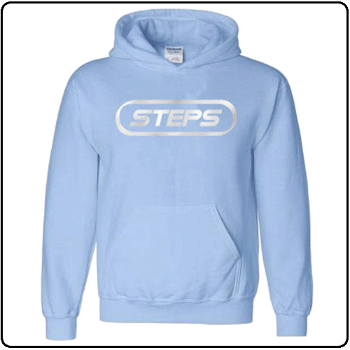 Clothing stores online :: Steps new york clothing store website