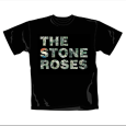 Stone Roses : Black Album
