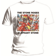 Stone Roses : Elephant Stone