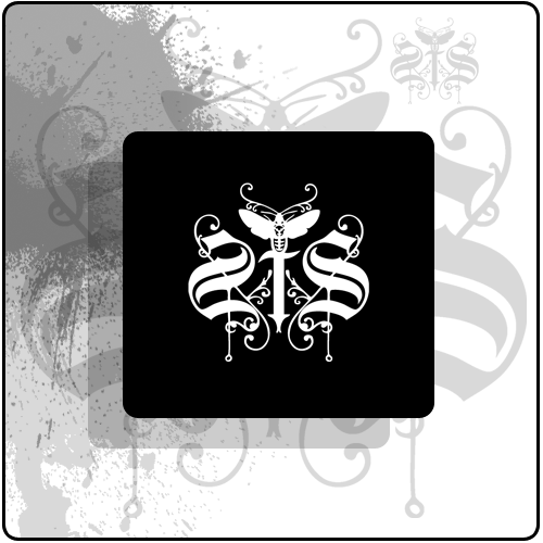 Swallow The Sun - Butterfly