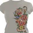 Sublime : Bird & Banner