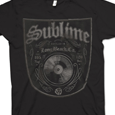 Sublime : Bottled in LBC (Slim Fit)