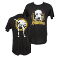Sublime : Lou Dog