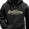Sublime : Logo (Zip)