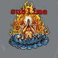 Sublime : Sitting Guy