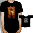 Suffocation : Provoking The Disturbed