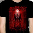 Suffocation : Blood Oath