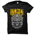 Skull Kingdom (USA Import T-Shirt)